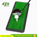 Portable golf swing trainer/golf swing products/swing golf